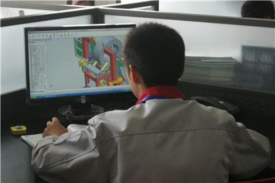 Shanghai Jinglin Packaging Machinery Co.,ltd Shanghai Jinglin Packaging Machinery Co.,ltd