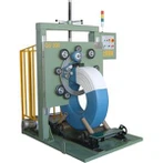 Kabelwikkelmachine